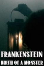 Watch Frankenstein: Birth of a Monster Alluc