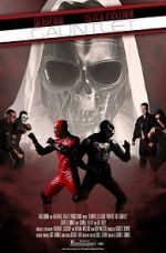 Watch Deadpool & Black Panther: The Gauntlet Online Alluc