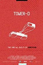 Watch Tower-D Alluc
