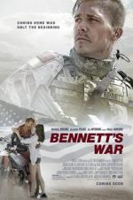 Watch Bennett\'s War Alluc