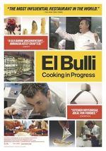 Watch El Bulli: Cooking in Progress Online Alluc