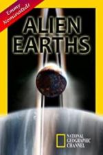Watch Alien Earths Alluc