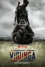 Watch Virunga Alluc