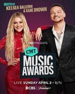 Watch 2023 CMT Music Awards (TV Special 2023) Alluc