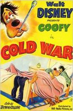 Watch Cold War Online Alluc