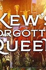 Watch Kews Forgotten Queen Alluc