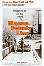 Watch Macon County Line Alluc