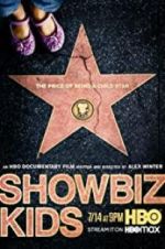 Watch Showbiz Kids Alluc