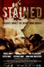 Watch Stained Alluc