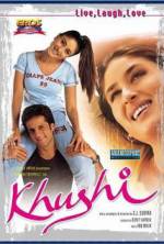 Watch Khushi Online Alluc