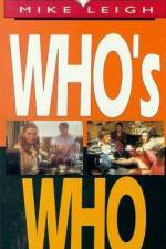 Watch "Play for Today" Who's Who Online Alluc