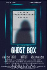 Watch Ghost Box Online Alluc