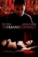 Watch The Human Contract Online Alluc