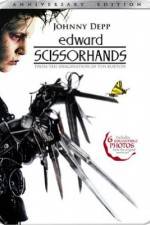 Watch Edward Scissorhands Alluc