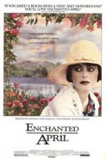 Watch Enchanted April Alluc