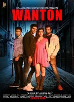 Watch Wanton Online Alluc