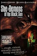 Watch She-Demons of the Black Sun Alluc
