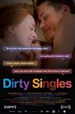 Watch Dirty Singles Alluc
