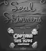 Watch Seal Skinners (Short 1939) Alluc