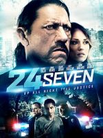 Watch 24 Seven Online Alluc