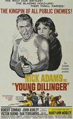 Watch Young Dillinger Online Alluc
