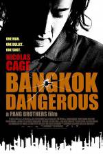 Watch Bankok Dangerous Alluc