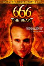Watch 666: The Beast Alluc