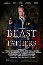 Watch Beast of Our Fathers Alluc