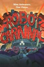 Watch Robot Carnival Online Alluc
