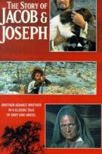 Watch The Story of Jacob and Joseph Alluc