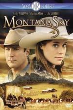 Watch Montana Sky Alluc