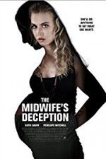 Watch The Midwife\'s Deception Alluc