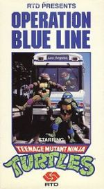 Watch Operation Blue Line Alluc