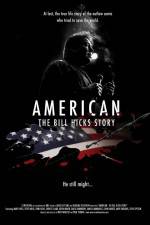 Watch American The Bill Hicks Story Alluc
