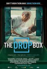 Watch The Drop Box Online Alluc
