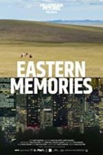 Watch Eastern Memories Alluc