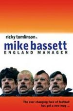 Watch Mike Bassett: England Manager Alluc