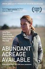 Watch Abundant Acreage Available Alluc