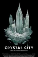 Watch Crystal City Alluc