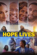 Watch Hope Lives Online Alluc