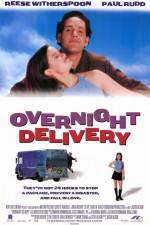Watch Overnight Delivery Online Alluc