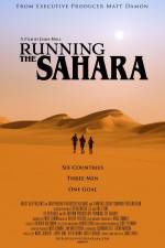 Watch Running the Sahara Online Alluc