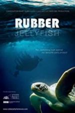 Watch Rubber Jellyfish Alluc