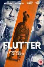 Watch Flutter Alluc