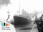Watch The Curse of the Titanic Sisters Online Alluc