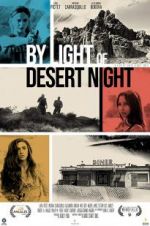 Watch By Light of Desert Night Alluc