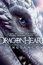 Watch Dragonheart Vengeance Alluc