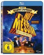 Watch Not the Messiah: He\'s a Very Naughty Boy Online Alluc