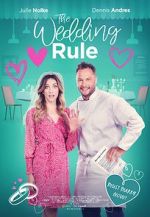 Watch The Wedding Rule Online Alluc