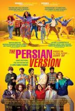 Watch The Persian Version Alluc
